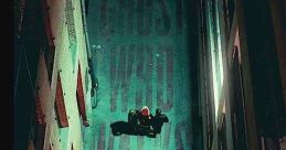 The Ghost Who Walks (2019) An imprisoned criminal rats out his former boss for one last chance to reunite his family and