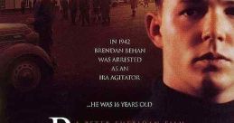 Borstal Boy (2000)