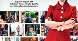 Made in Dagenham (2010)