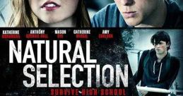 Natural Selection (2016)