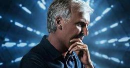 James Cameron's Story of Science Fiction (2018)