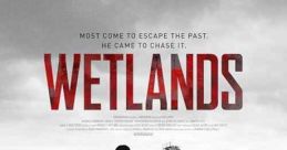 Wetlands (2017) A man attempts to make a new start in Atlantic City with the help of his daughter and a new business partner.