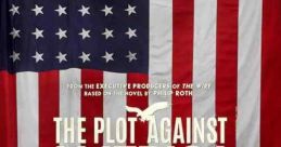 The Plot Against America (2020) Characters live in an alternative history in which Franklin D. Roosevelt was defeated in