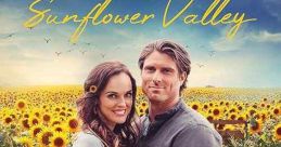 Love Stories in Sunflower Valley (2021) Kate works at a Seattle newspaper and her new assignment takes her back to her