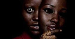 Us (2019)
