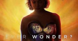 Professor Marston and the Wonder Women (2017)