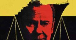 The Caine Mutiny Court-Martial (2023)