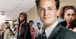 The Ron Clark Story (2006) A small-town teacher relocates to one of the toughest classrooms in the country. Cast: Ron
