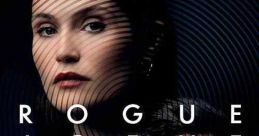 Rogue Agent (2022) The extraordinary and chilling story of career conman Robert Freegard who masqueraded as an MI5 agent