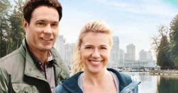 Love Under the Rainbow (2019)