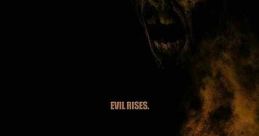 Darkness Falls (2003)