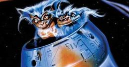 Hobgoblins (1988)