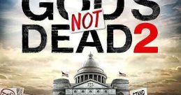 God's Not Dead 2 (2016) When a high school teacher is asked a question in class about Jesus, her response lands her in deep