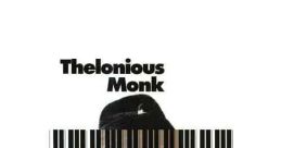 Thelonious Monk: Straight, No Chaser (1988)