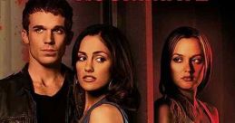 The Roommate (2011)