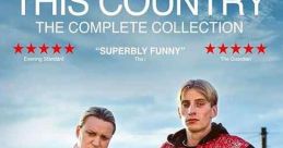 This Country (2017)