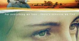 The Cake Eaters (2007) Two families are brought together by the return of one family's son -- a reunion that conjures up