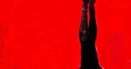 Borderland (2007) On a trip to a Mexican border town, three college friends stumble upon a human-sacrifice cult. Cast: Ed: