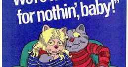 Fritz the Cat (1972)