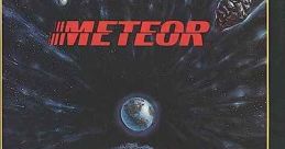 Meteor (1979)