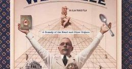 The Road to Wellville (1994)