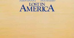 Lost in America (1985)
