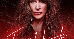 Torn Hearts (2022) Follows a country duo who seek out the private mansion of their idol and end up in a twisted series of