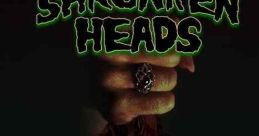 Shrunken Heads (1994)