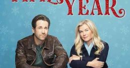 This Time Each Year (2024)