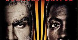Rising Sun (1993)