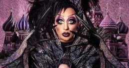 Hurricane Bianca: From Russia with Hate (2018)