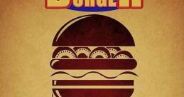 Taeter Burger (2023)