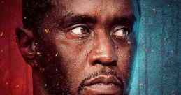 Diddy: Summit to Plummet (2024) Call him Diddy, Puff Daddy, or Brother Love. No alias can mask the flood of sexual abuse