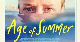 Age of Summer (2018)