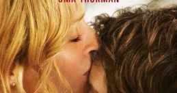 Ceremony (2010) Two friends are off on a weekend outing. Marshall thinks the trip is to re-establish their friendship, but