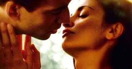 Captain Corelli's Mandolin (2001) When a fisherman leaves to fight with the Greek army during World War II, his fiancée falls