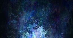 Annihilation (2018)