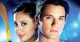 The Cutting Edge 3: Chasing the Dream (2008)
