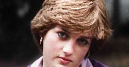 Diana: In Her Own Words (2017)
