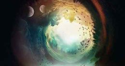 The Endless (2017)