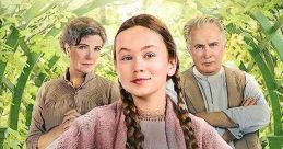 Anne of Green Gables (2016)