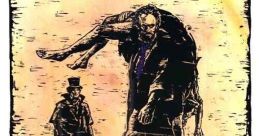 The Doctor and the Devils (1985) In Victorian England, two grave robbers supply a wealthy doctor with bodies to research