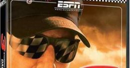 3: The Dale Earnhardt Story (2004)