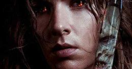 The Reckoning (2020) Grace, a young widow haunted by the recent suicide of her husband Joseph, is falsely accused of being