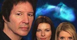Fateful Findings (2013)