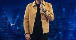Your Friend, Nate Bargatze (2024)