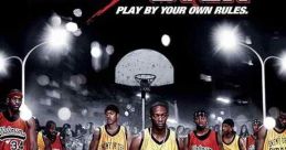 Crossover (2006)