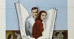 Marjorie Morningstar (1958)