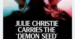Demon Seed (1977)