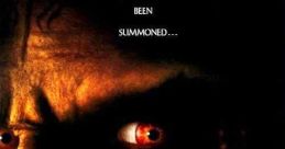 Wishmaster 2: Evil Never Dies (1999)